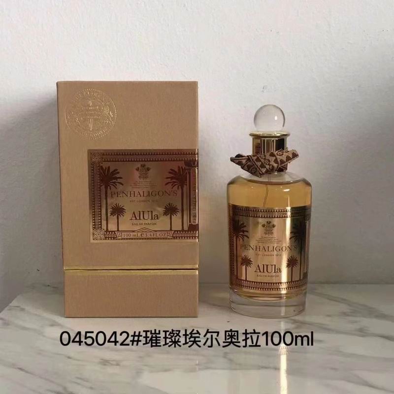 Penhaligon's 100ml 45